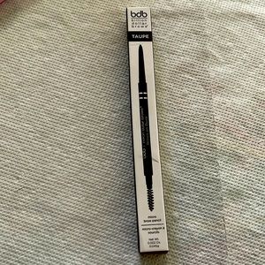 Micro Brow Pencil